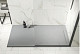 piatto doccia linear w matt kinedo-12.JPG